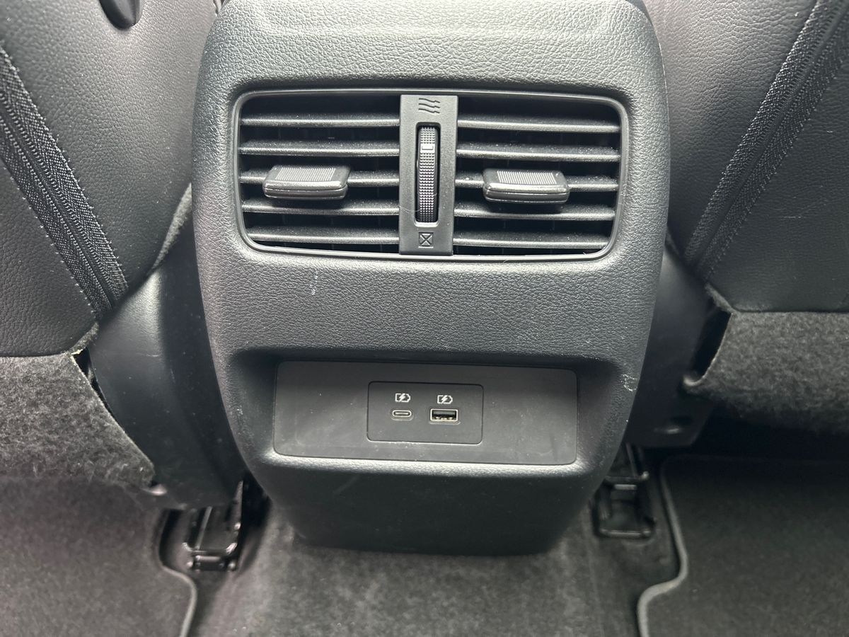 Used Nissan Qashqai 2023 for sale - 77676655: Photo 52