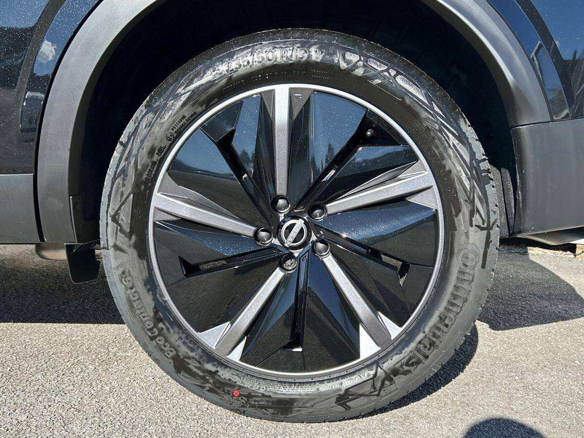 Used Nissan Qashqai 2025 for sale - 76036878: Photo 11