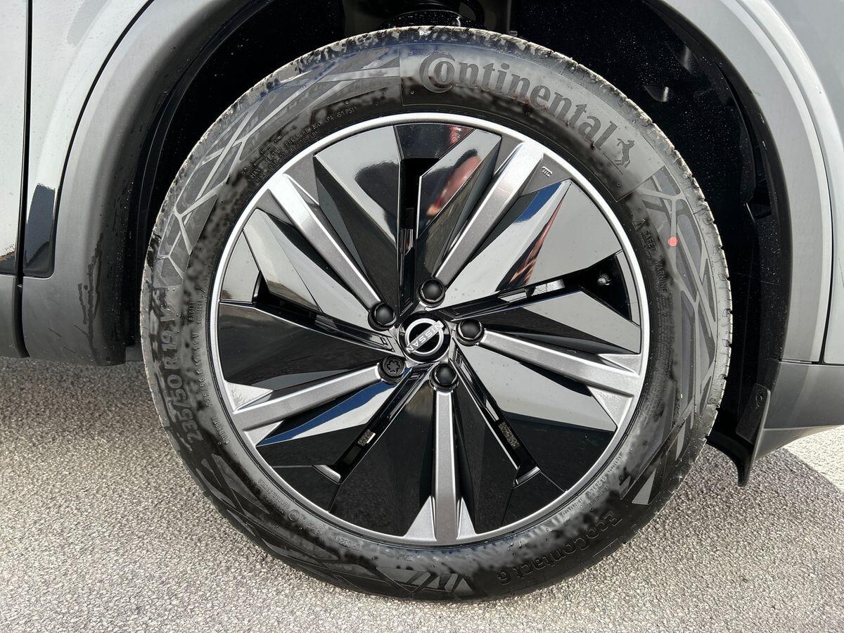 Used Nissan Qashqai 2025 for sale - 76036878: Photo 13