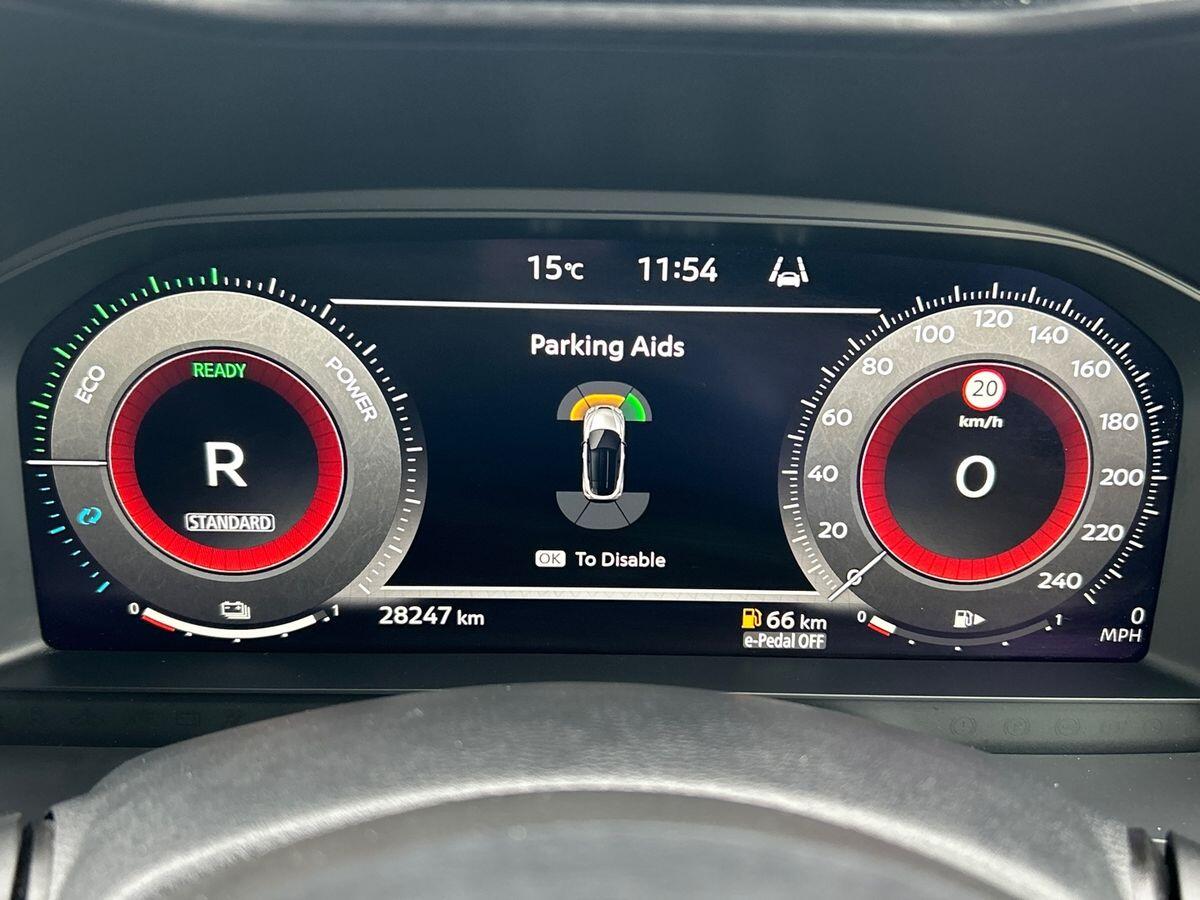 Used Nissan Juke 2024 for sale - 76461032: Photo 15