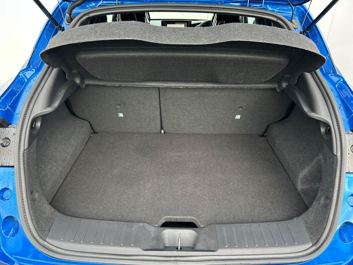 Used Nissan Juke 2024 for sale - 76461032: Photo 22