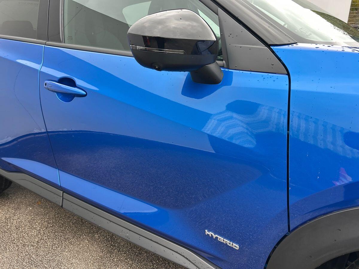 Used Nissan Juke 2024 for sale - 76461032: Photo 28