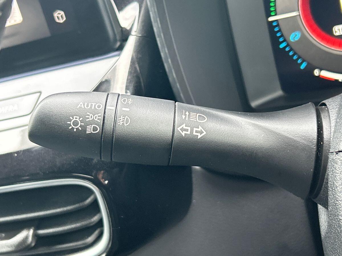 Used Nissan Juke 2024 for sale - 76461032: Photo 30