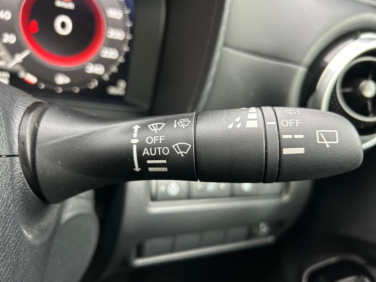 Used Nissan Juke 2024 for sale - 76461032: Photo 31