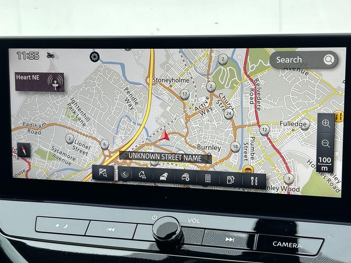 Used Nissan Juke 2024 for sale - 76461032: Photo 33