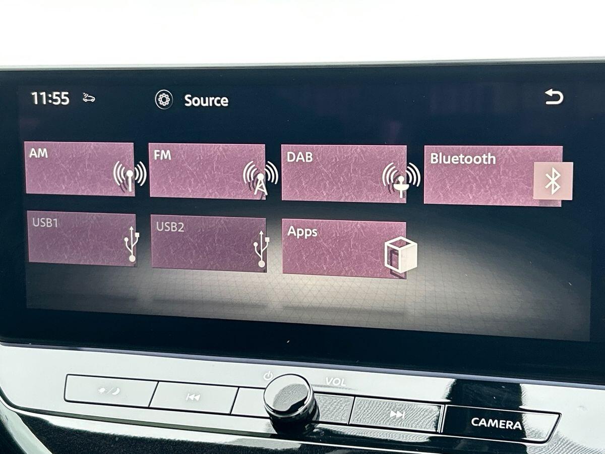 Used Nissan Juke 2024 for sale - 76461032: Photo 34