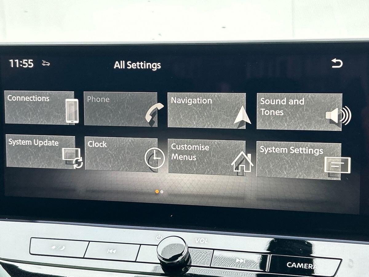 Used Nissan Juke 2024 for sale - 76461032: Photo 37