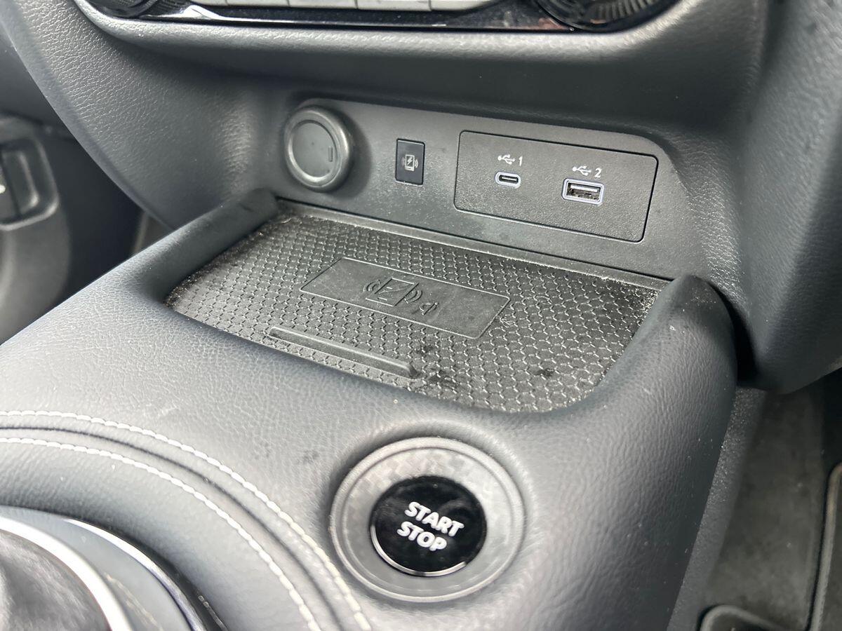 Used Nissan Juke 2024 for sale - 76461032: Photo 39