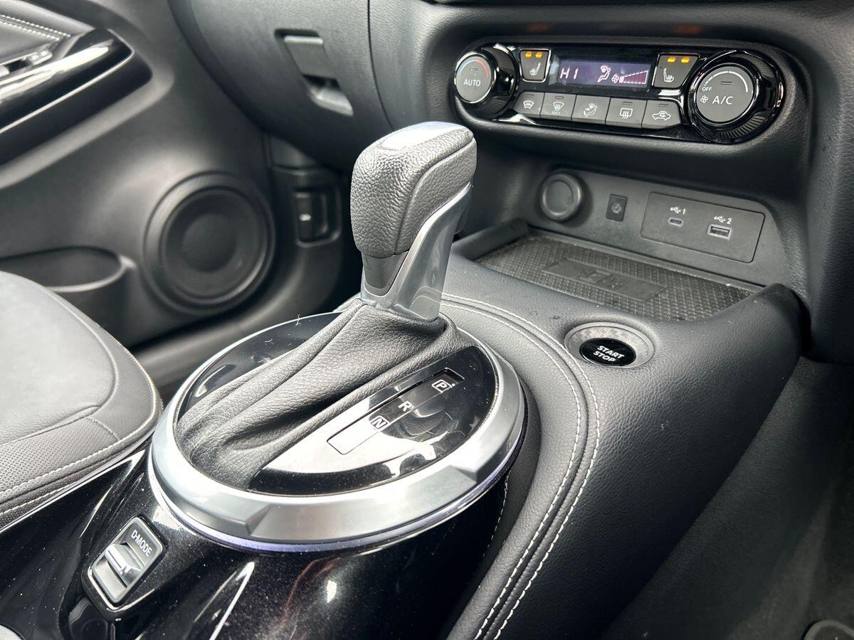 Used Nissan Juke 2024 for sale - 76461032: Photo 40