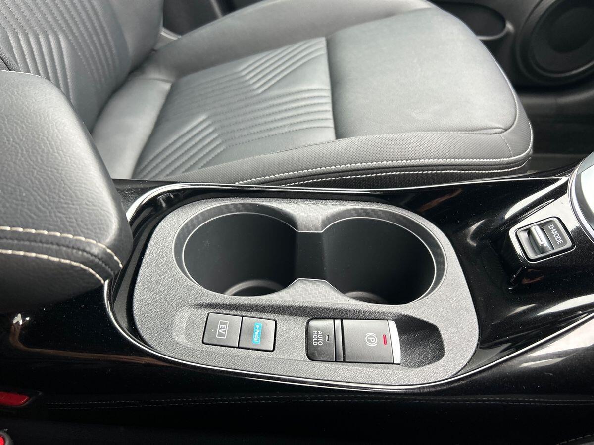 Used Nissan Juke 2024 for sale - 76461032: Photo 41