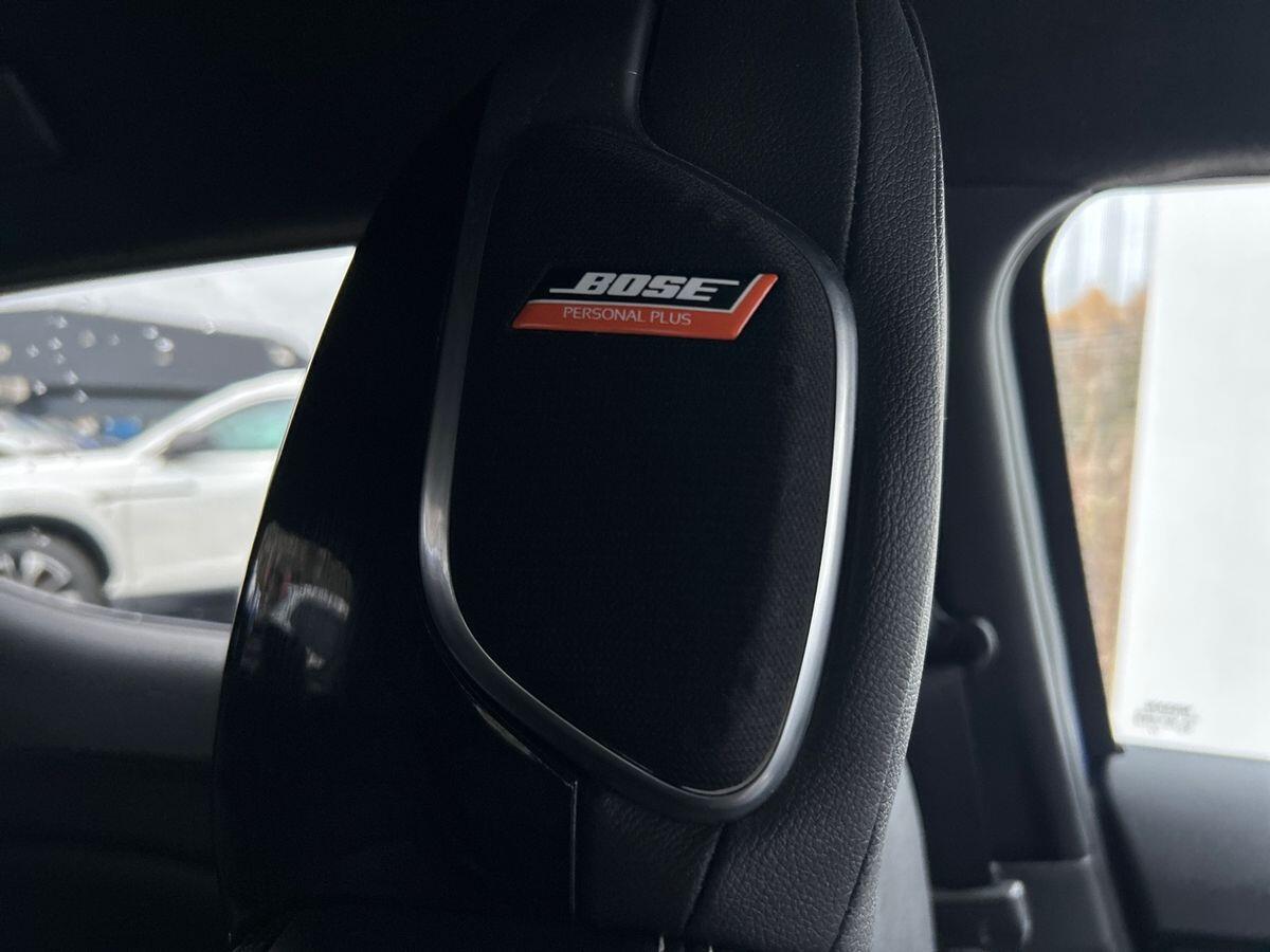 Used Nissan Juke 2024 for sale - 76461032: Photo 42