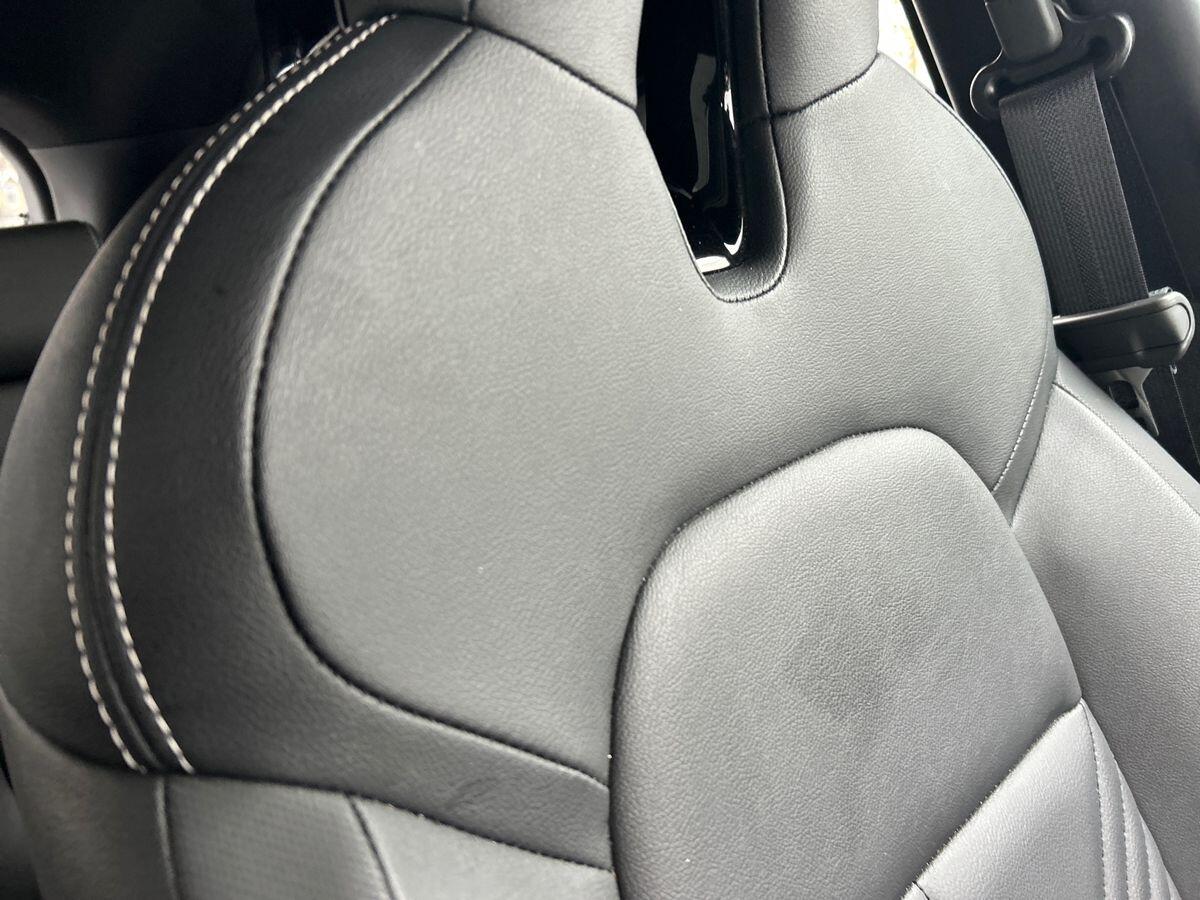 Used Nissan Juke 2024 for sale - 76461032: Photo 43