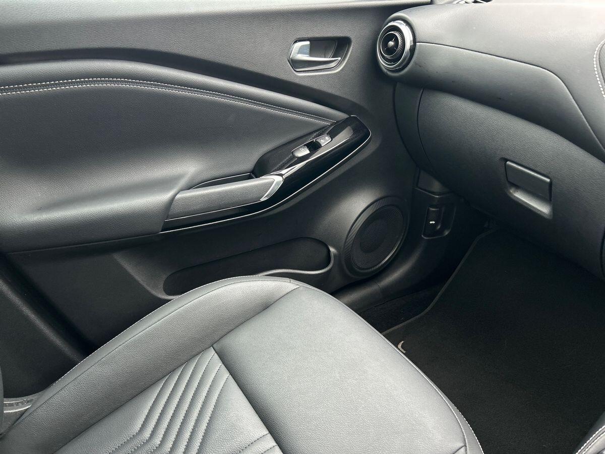 Used Nissan Juke 2024 for sale - 76461032: Photo 44