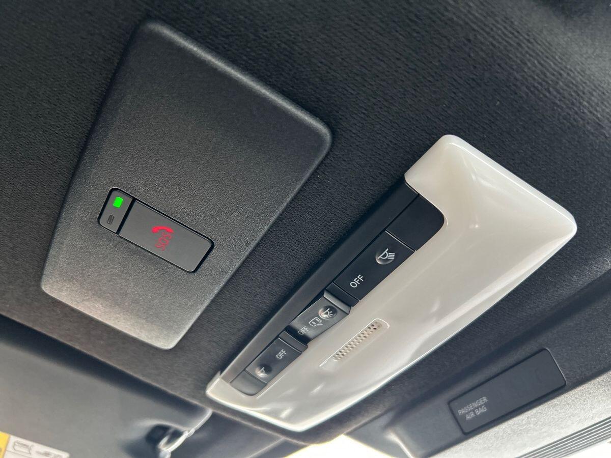 Used Nissan Juke 2024 for sale - 76461032: Photo 45