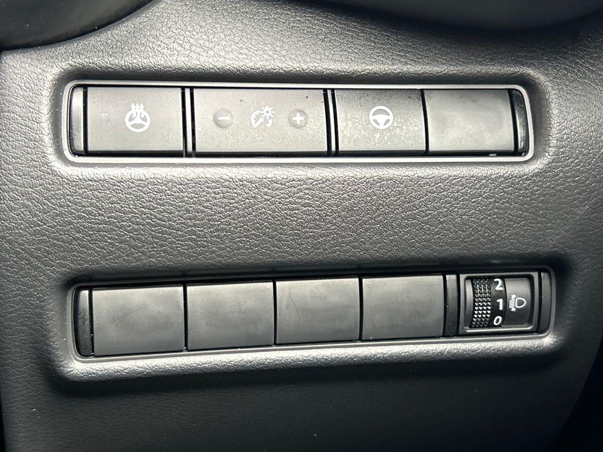 Used Nissan Juke 2024 for sale - 76461032: Photo 46