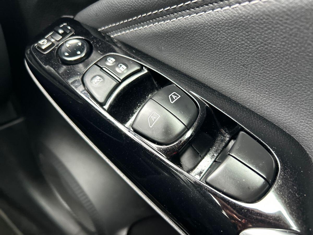 Used Nissan Juke 2024 for sale - 76461032: Photo 47