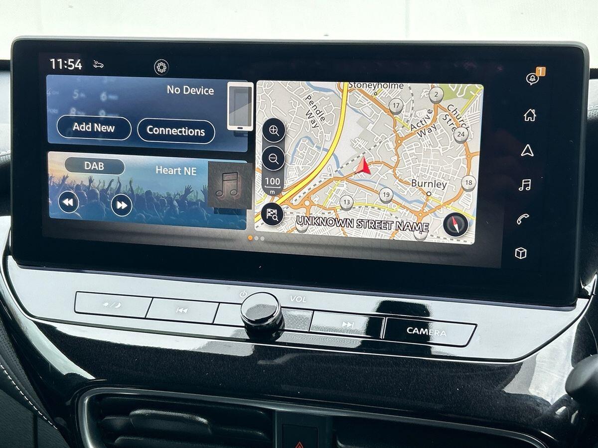 Used Nissan Juke 2024 for sale - 76461032: Photo 9