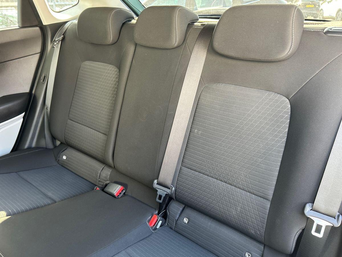 Used Hyundai i20 2023 for sale - 77946460: Photo 21