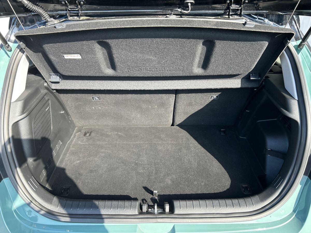 Used Hyundai i20 2023 for sale - 77946460: Photo 22