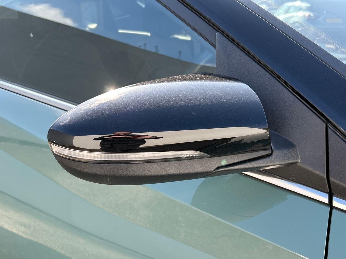 Used Hyundai i20 2023 for sale - 77946460: Photo 27