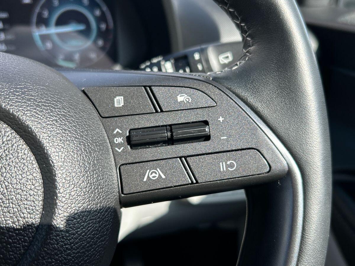 Used Hyundai i20 2023 for sale - 77946460: Photo 31