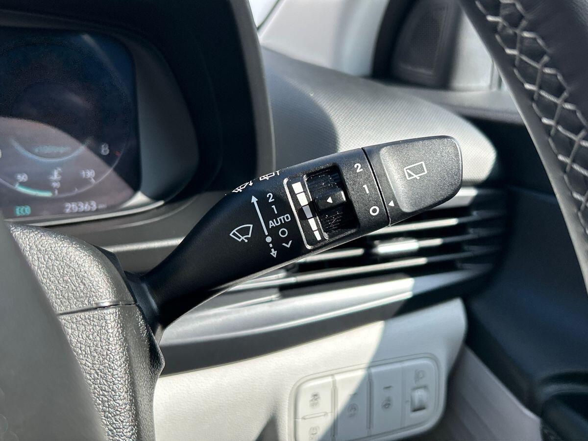 Used Hyundai i20 2023 for sale - 77946460: Photo 33