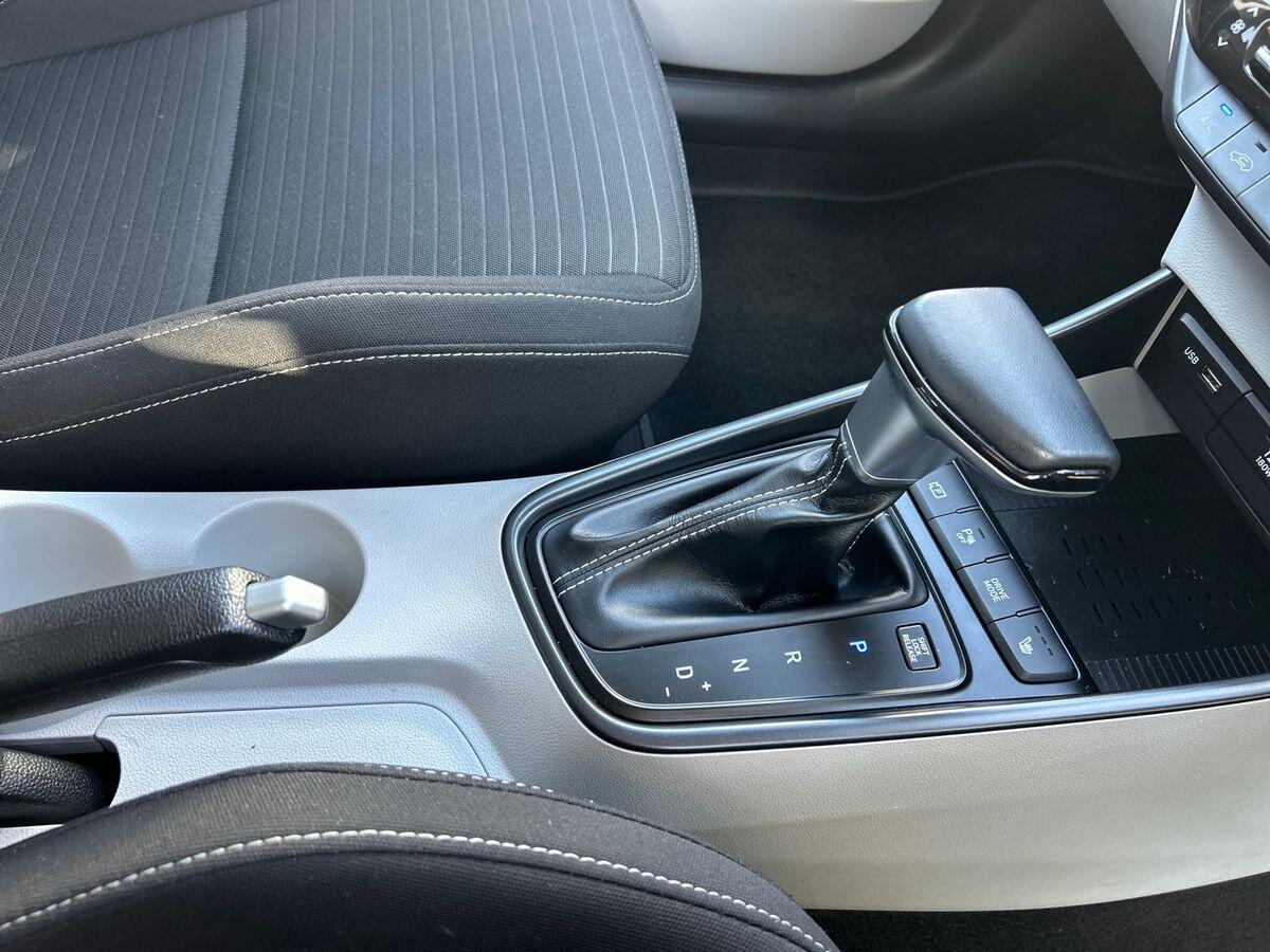 Used Hyundai i20 2023 for sale - 77946460: Photo 40