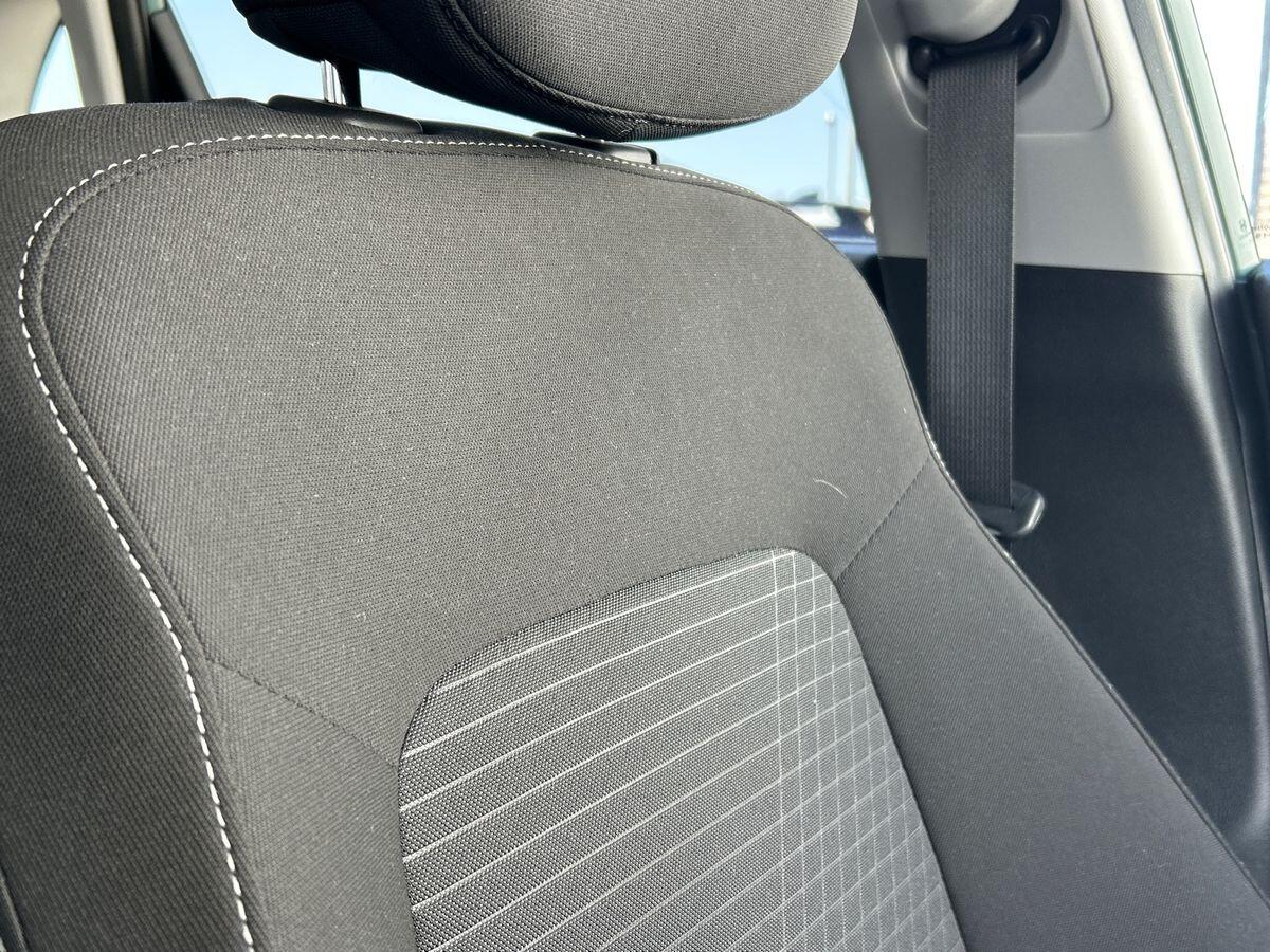 Used Hyundai i20 2023 for sale - 77946460: Photo 41