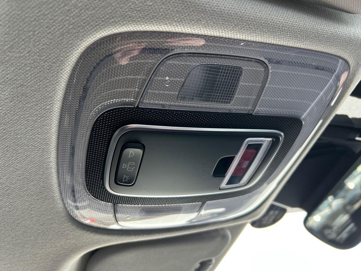 Used Hyundai i20 2023 for sale - 77946460: Photo 43