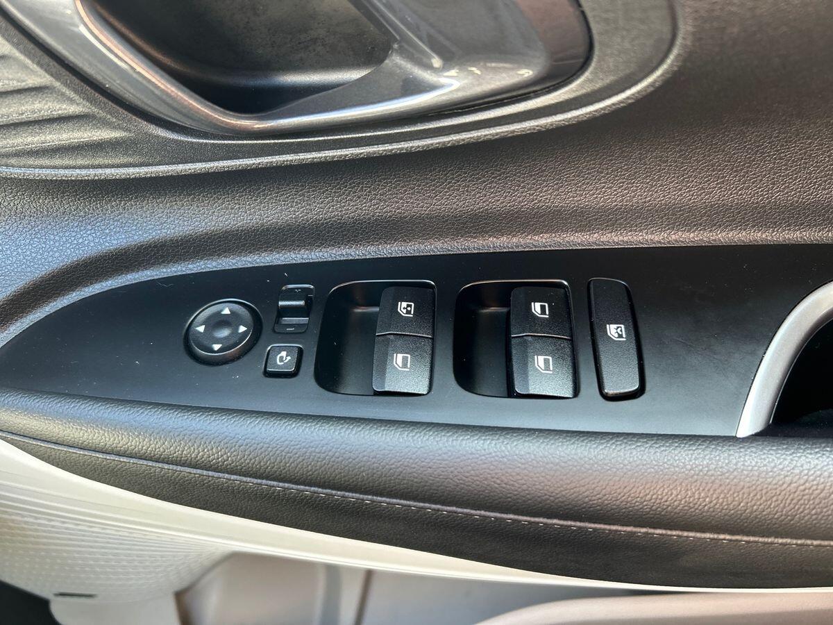 Used Hyundai i20 2023 for sale - 77946460: Photo 45