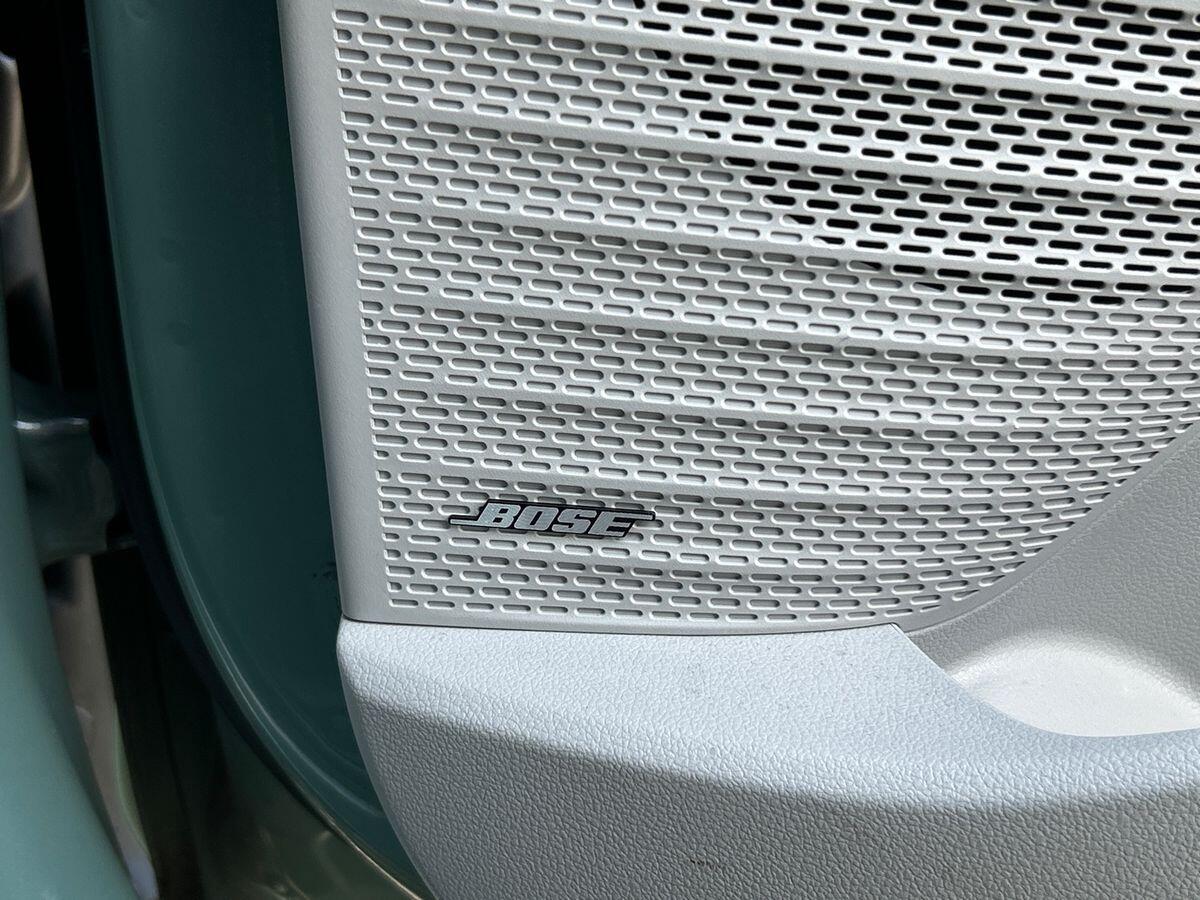 Used Hyundai i20 2023 for sale - 77946460: Photo 46