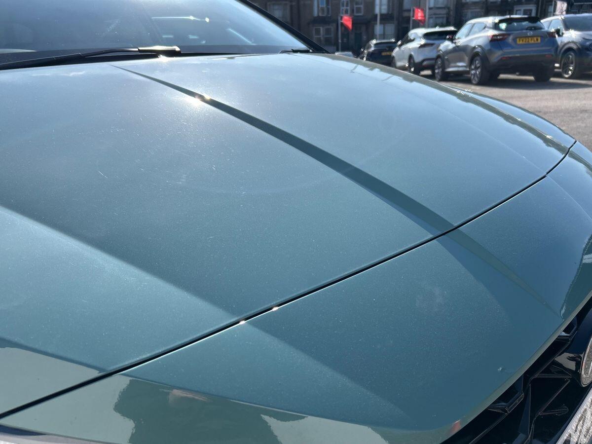 Used Hyundai i20 2023 for sale - 77946460: Photo 47