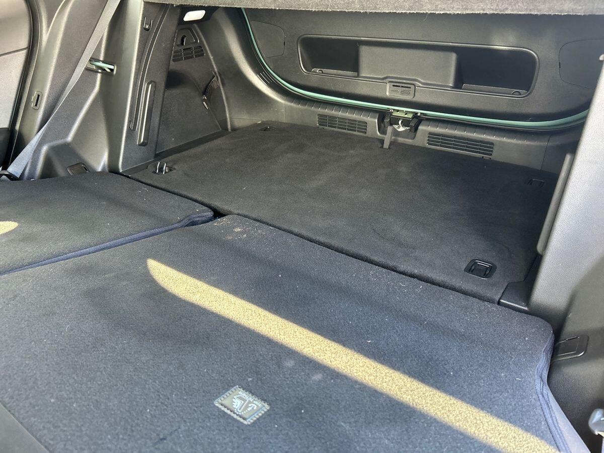 Used Hyundai i20 2023 for sale - 77946460: Photo 49