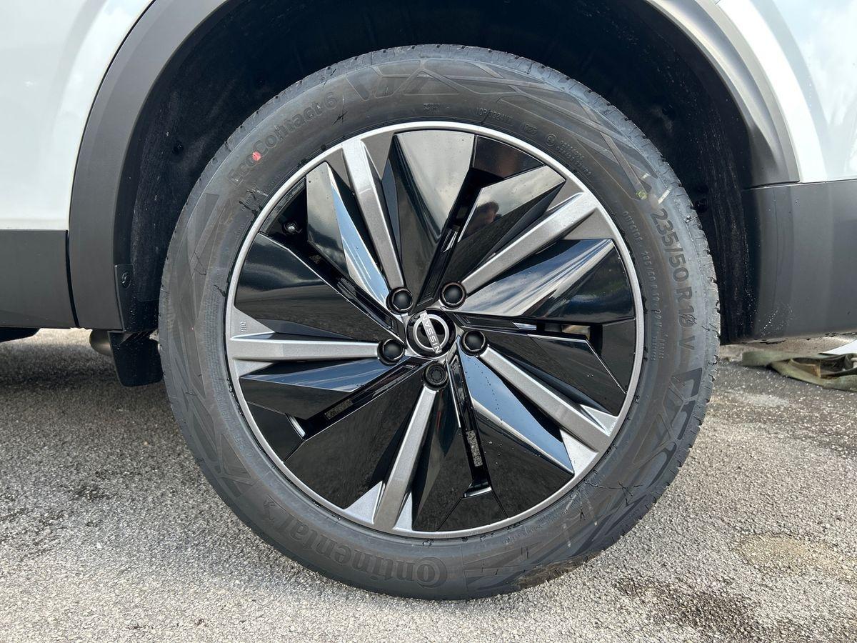 Used Nissan Qashqai 2025 for sale - 76650587: Photo 11