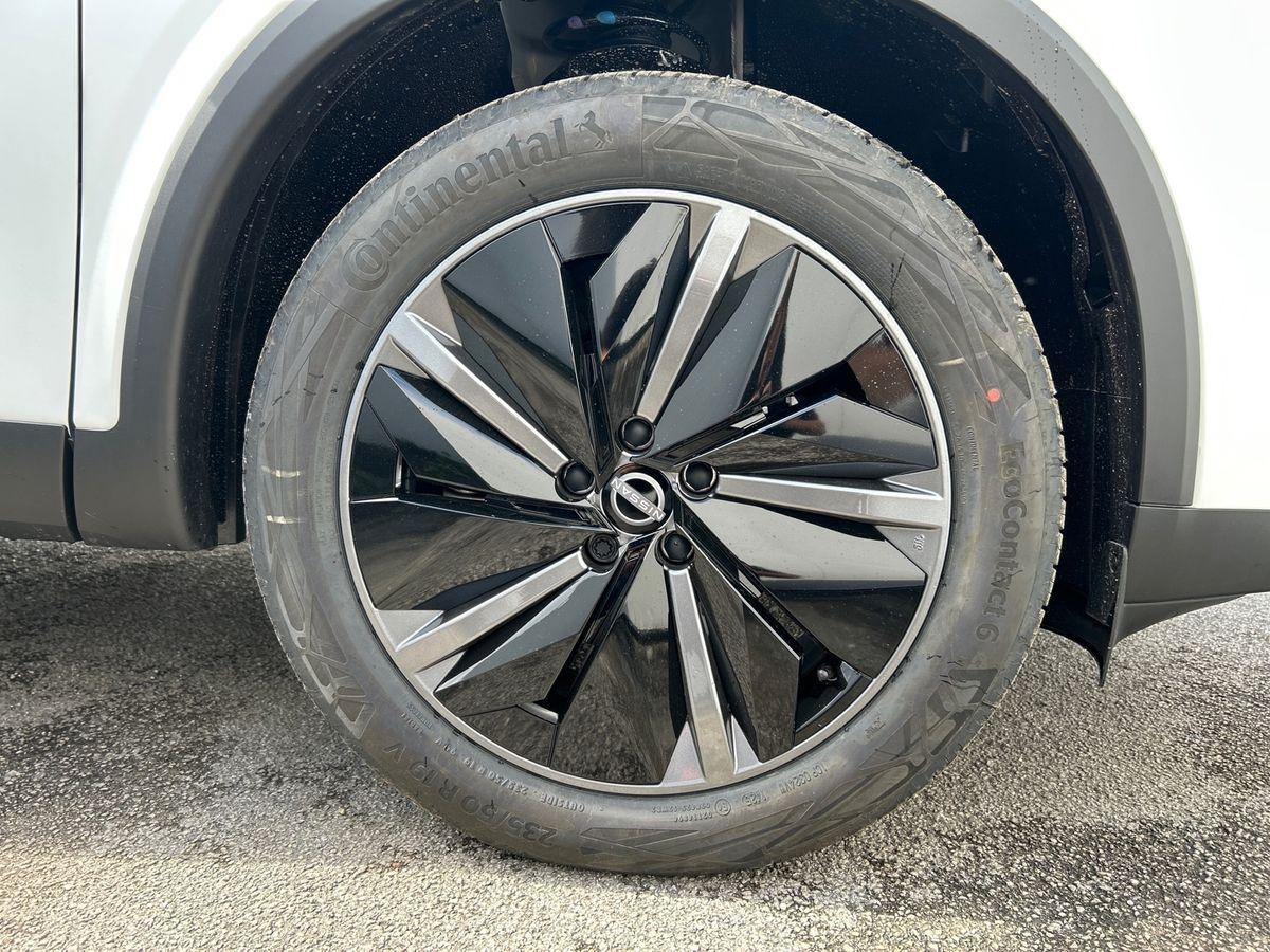 Used Nissan Qashqai 2025 for sale - 76650587: Photo 13