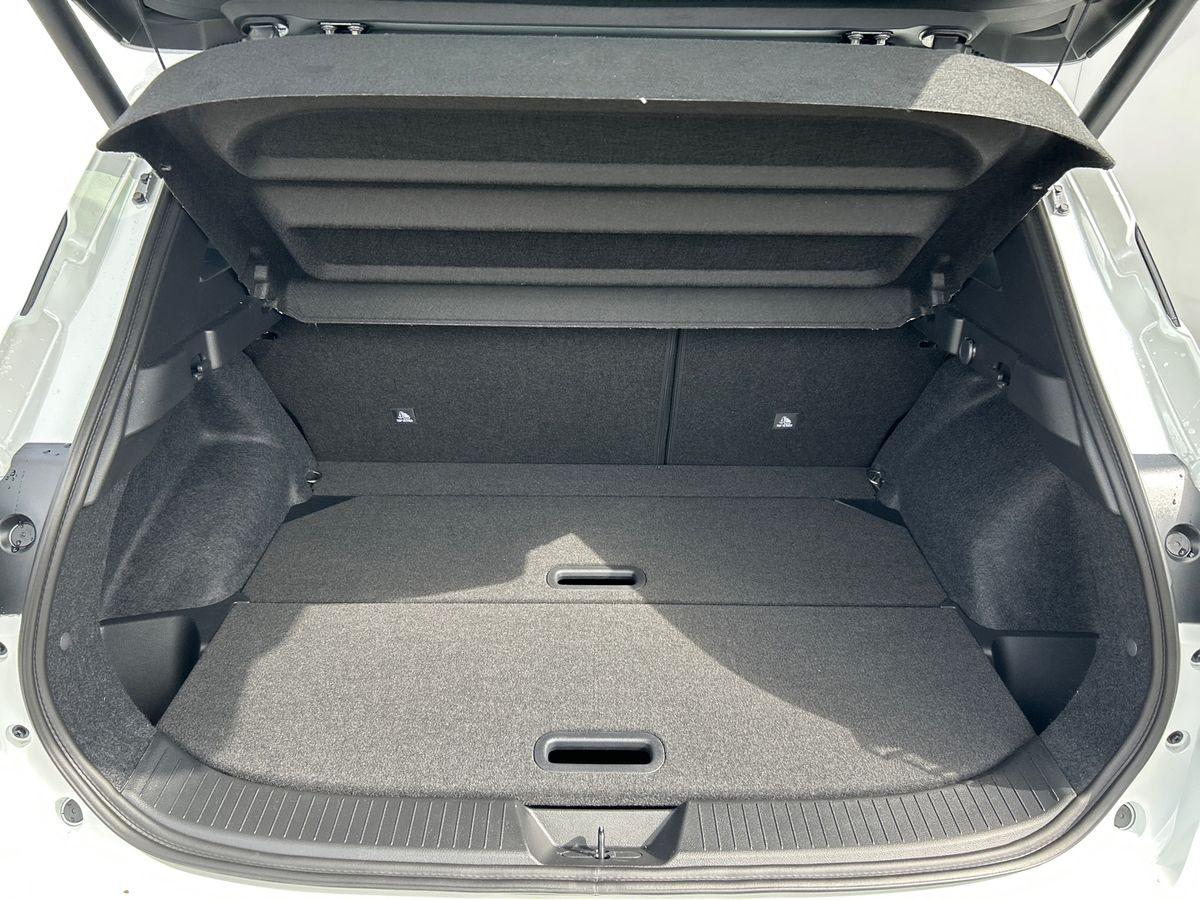 Used Nissan Qashqai 2025 for sale - 76650587: Photo 21