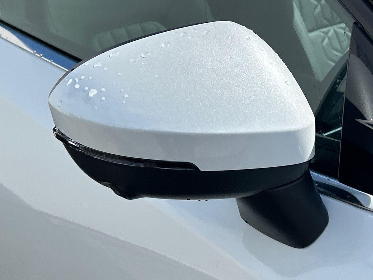 Used Nissan Qashqai 2025 for sale - 76650587: Photo 27