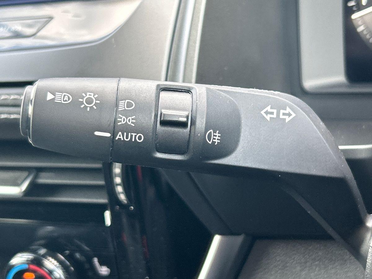 Used Nissan Qashqai 2025 for sale - 76650587: Photo 29