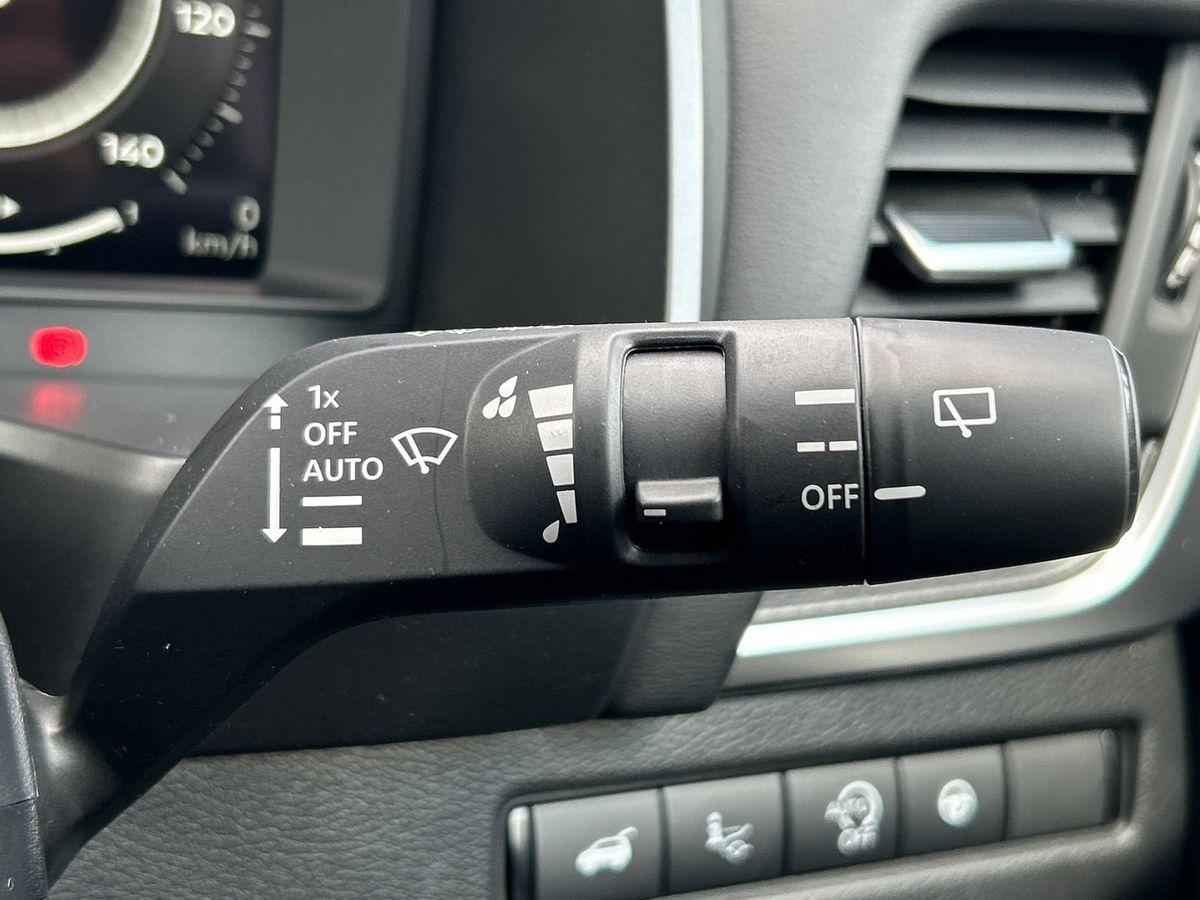 Used Nissan Qashqai 2025 for sale - 76650587: Photo 30