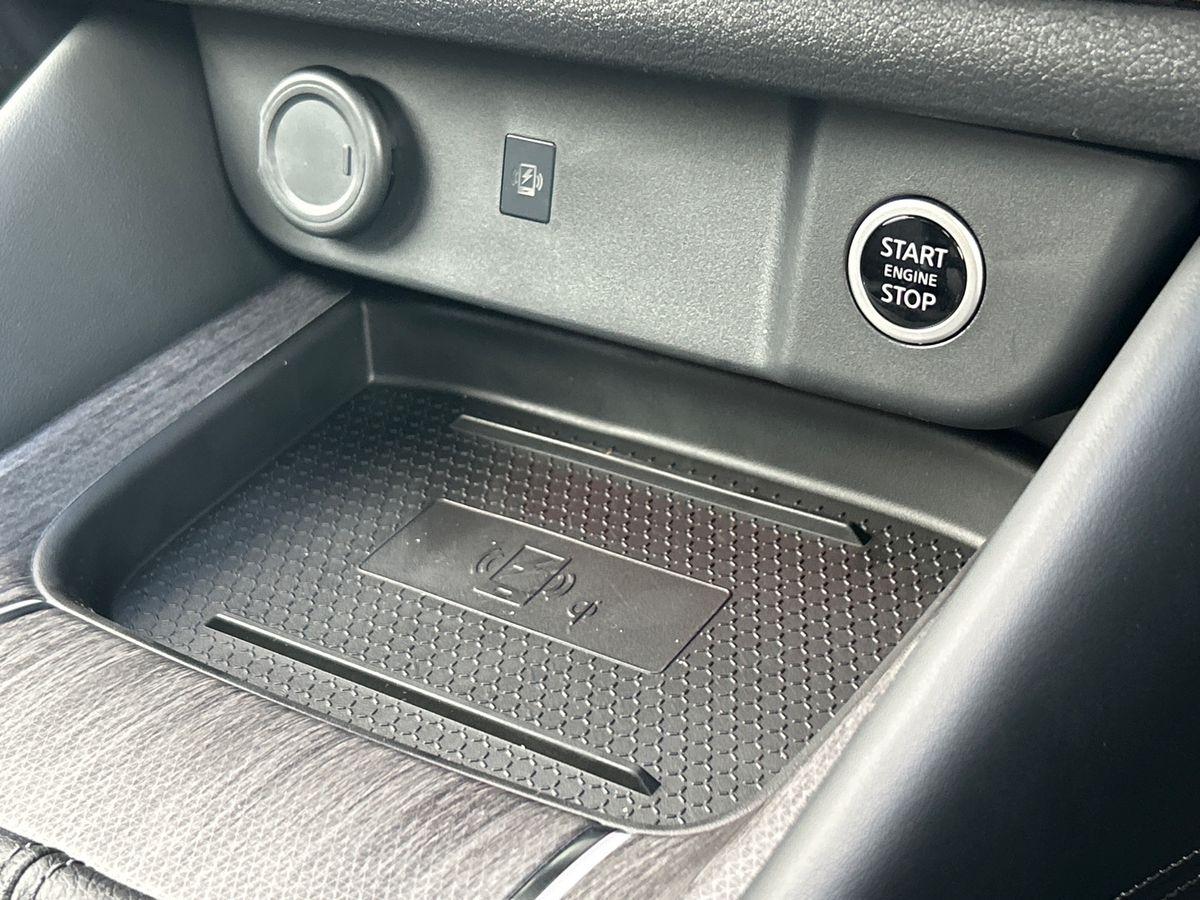 Used Nissan Qashqai 2025 for sale - 76650587: Photo 38