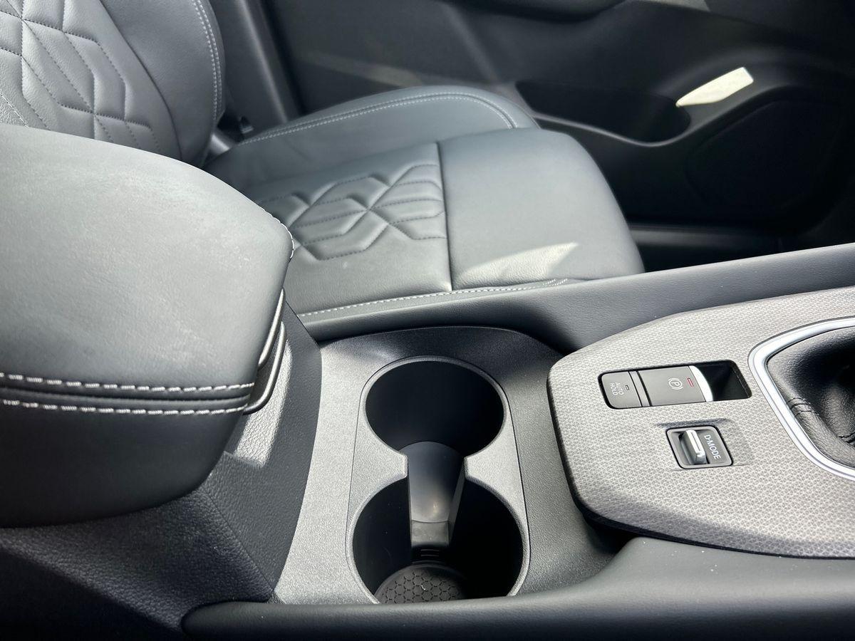 Used Nissan Qashqai 2025 for sale - 76650587: Photo 40