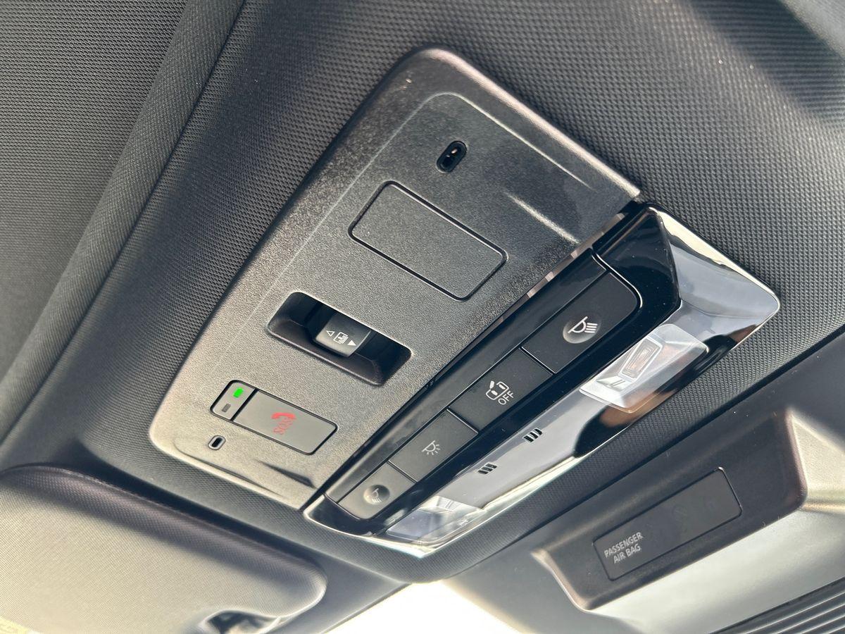 Used Nissan Qashqai 2025 for sale - 76650587: Photo 43