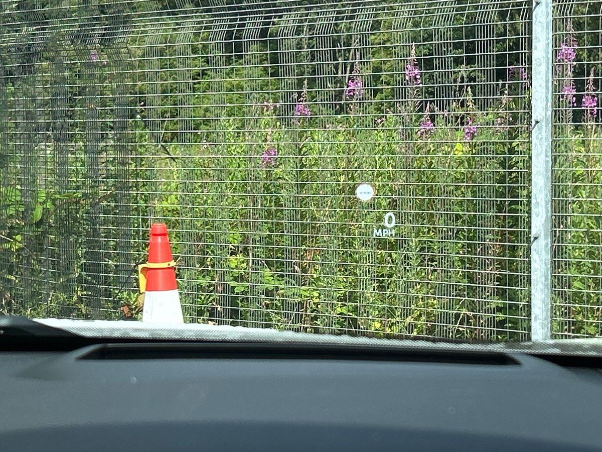 Used Nissan Qashqai 2025 for sale - 76650587: Photo 44