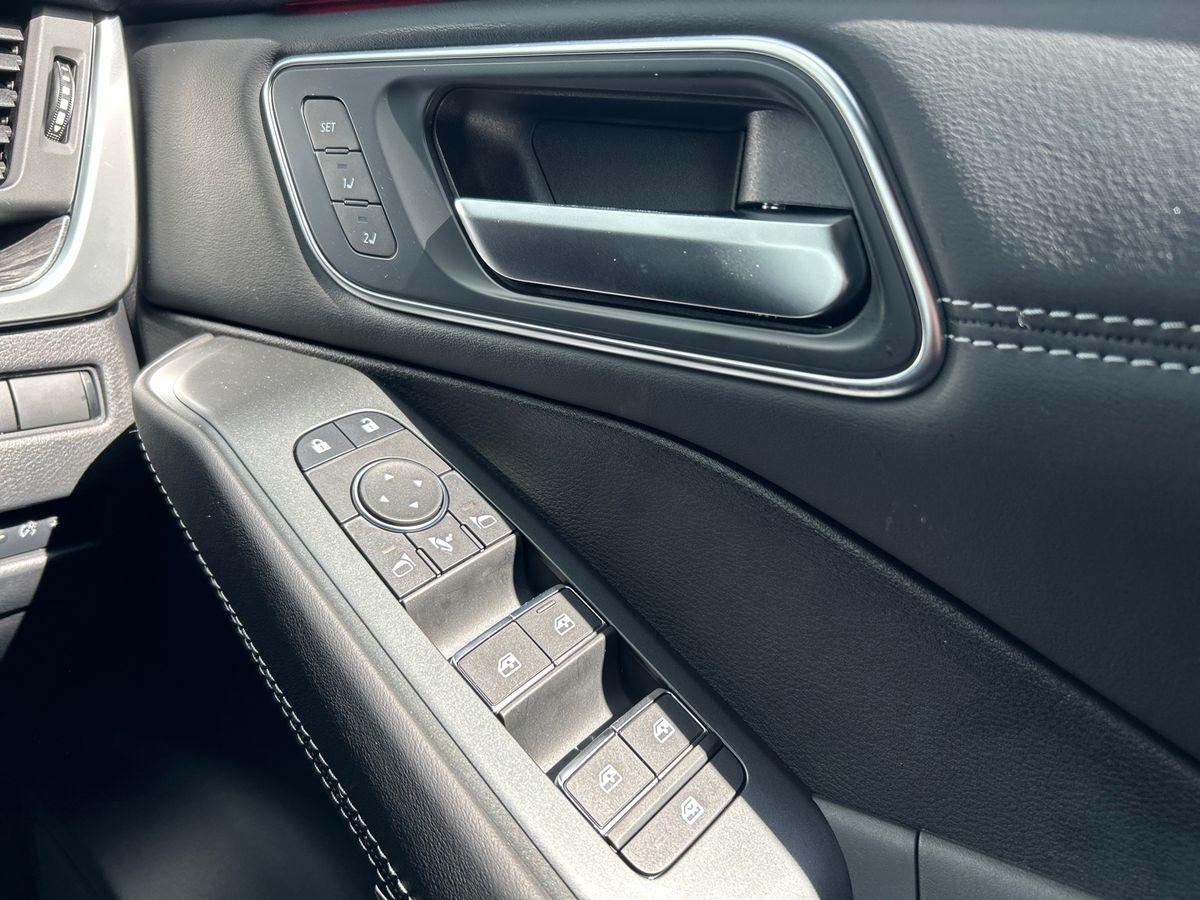 Used Nissan Qashqai 2025 for sale - 76650587: Photo 46