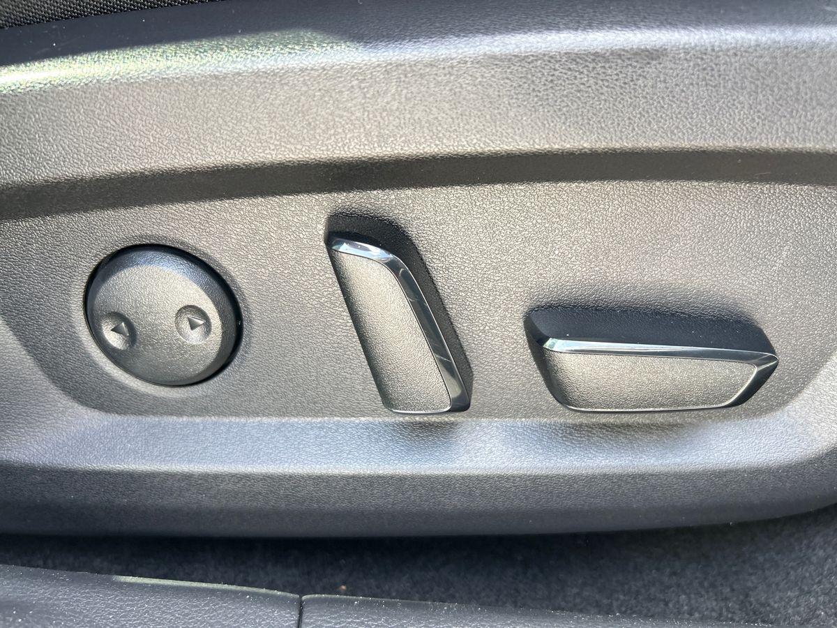 Used Nissan Qashqai 2025 for sale - 76650587: Photo 47