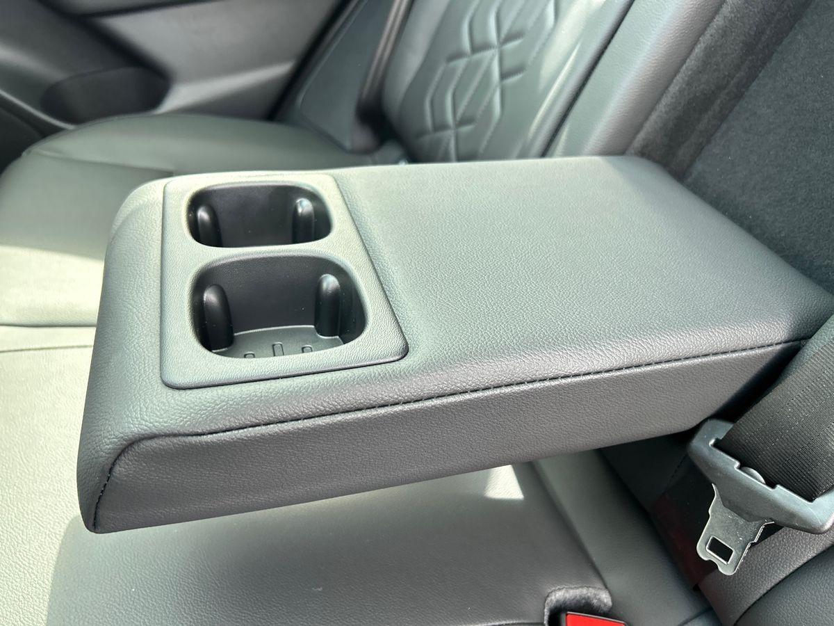 Used Nissan Qashqai 2025 for sale - 76650587: Photo 48