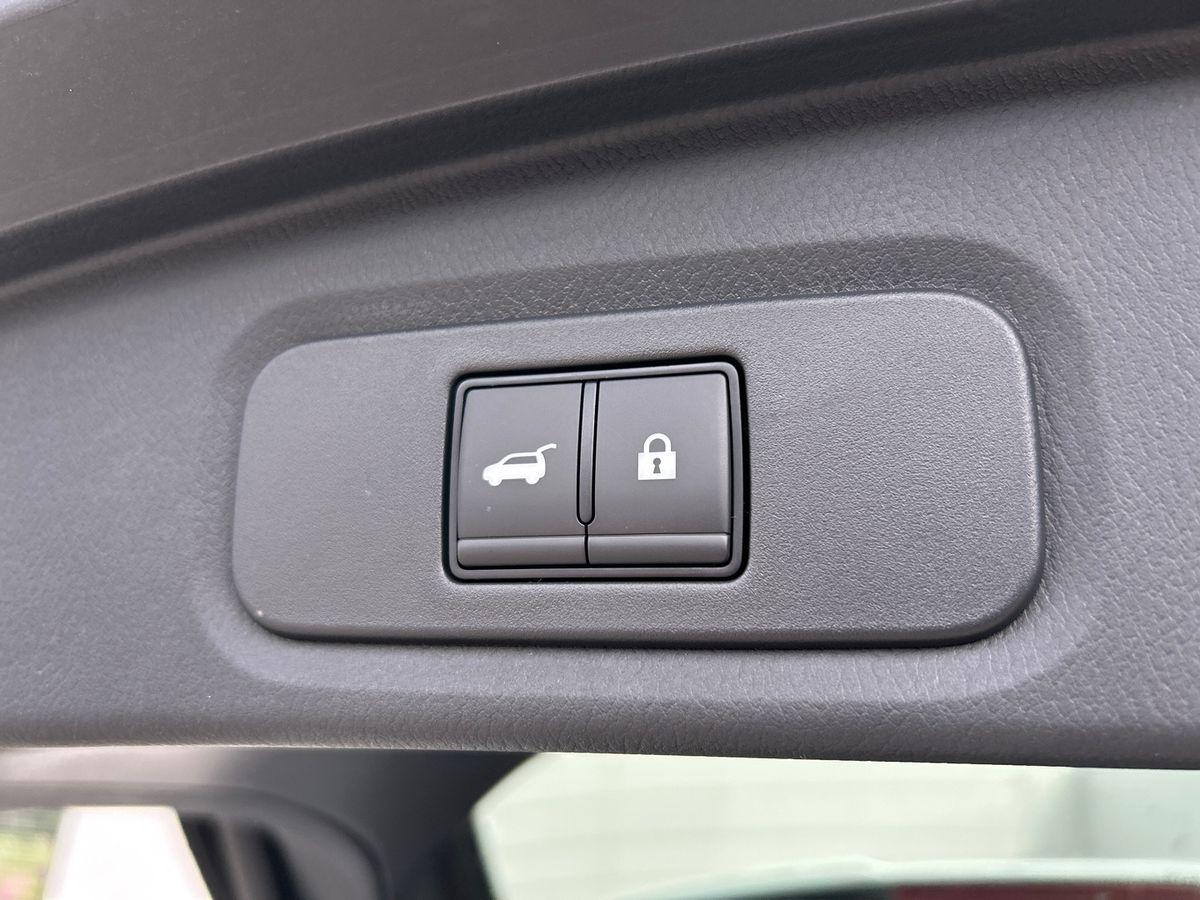 Used Nissan Qashqai 2025 for sale - 76650587: Photo 50