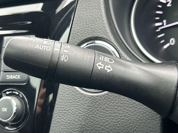Used Nissan Qashqai 2020 for sale - 76220148: Photo 30