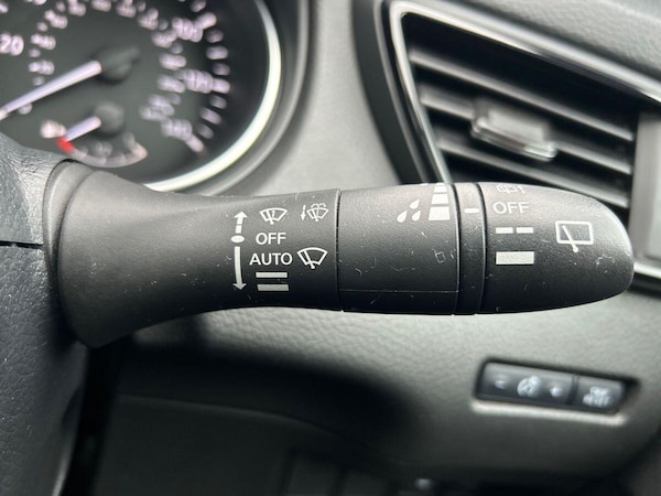 Used Nissan Qashqai 2020 for sale - 76220148: Photo 31