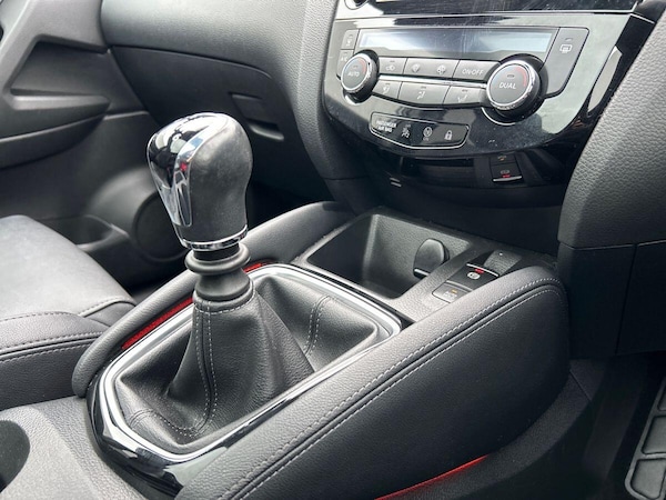 Used Nissan Qashqai 2020 for sale - 76220148: Photo 39